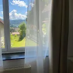 Appartamento Cleo - Ein Raum - Bad Extern Pörtschach am Wörthersee